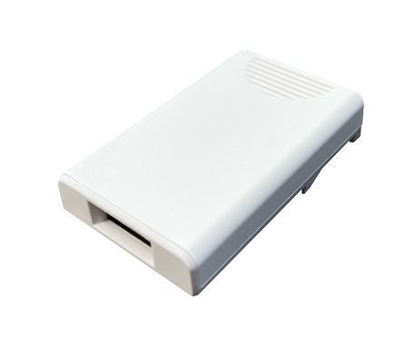 Хиперинверторен климатик стенен General Fujitsu ASHG14KGTE/AOHG14KGCA