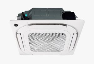 Инверторен климатик касетъчен Williams WCD-18HRFNX