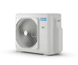 Външно тяло мулти сплит система NEXYA MULTI ALL-IN-ONE