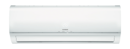 Инверторен стенен климатик KAISAI ECO KEX-18KTH2I / KEX-18KTH2O