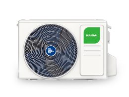 Инверторен стенен климатик KAISAI ECO KEX-18KTH2I / KEX-18KTH2O