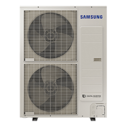 Инверторeн климатик канален Samsung AC140RNMDKG/EU AC140RXADKG/EU