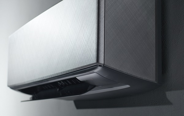 Инверторен климатик стенен General Fujitsu ASHG14KETE-B/AOHG14KETA