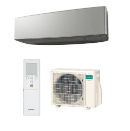 Инверторен климатик стенен General Fujitsu ASHG14KETE-B/AOHG14KETA