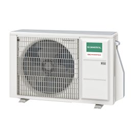 Инверторен климатик стенен General Fujitsu ASHH12KMCG-B/AOHH12KMCG