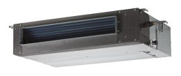 Инверторeн климатик канален KAISAI KTI-18HWG32X KOX330-18HFN32X
