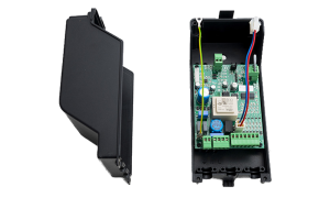 Платка за вграждане B0873  за управление /0-10V/