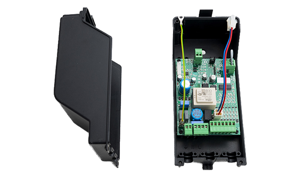 Платка за вграждане B0873  за управление /0-10V/