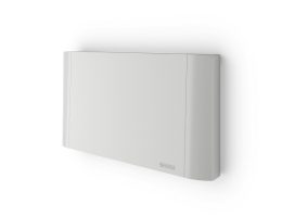 Вентилаторен конвектор SL SMART S1 Инвертор 400 в комплект с управление B0872