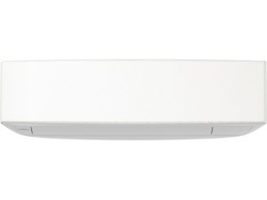 Вътрешно тяло стенен тип инвертор General Fujitsu ASHG12KETF