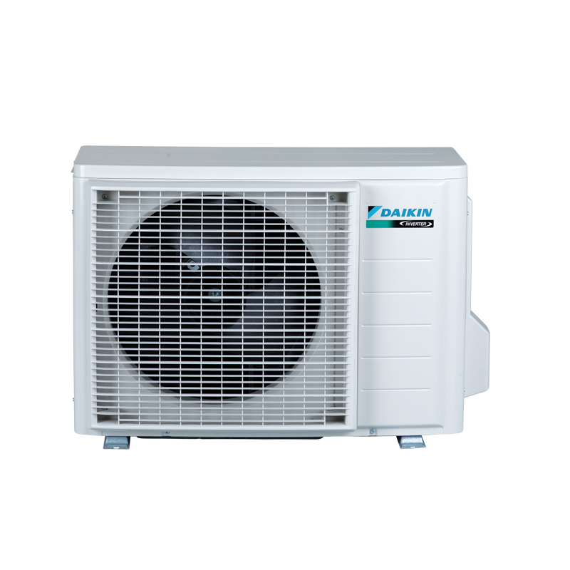 Инверторен климатик Daikin Emura FTXJ20MS + RXJ20M