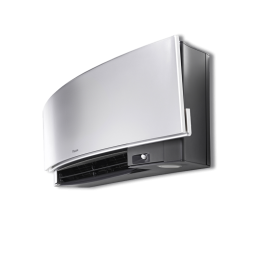 Инверторен климатик Daikin Emura FTXJ20MS + RXJ20M