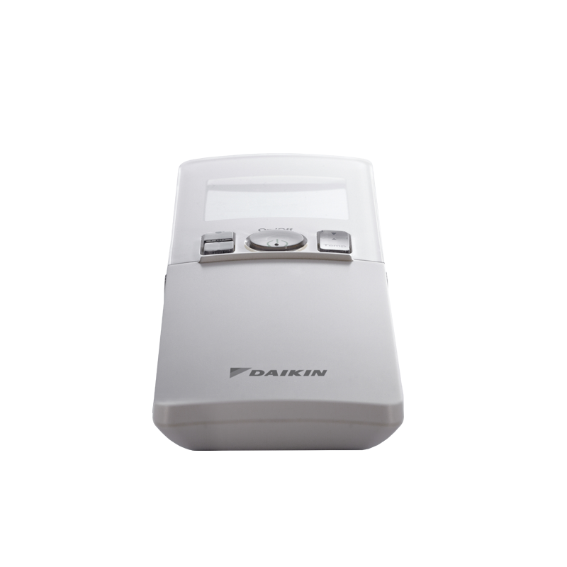 Инверторен климатик Daikin Emura FTXJ20MS + RXJ20M