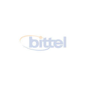 Инверторен климатик LG Standard 2 S12ET.NSJ + S12ET.UA3