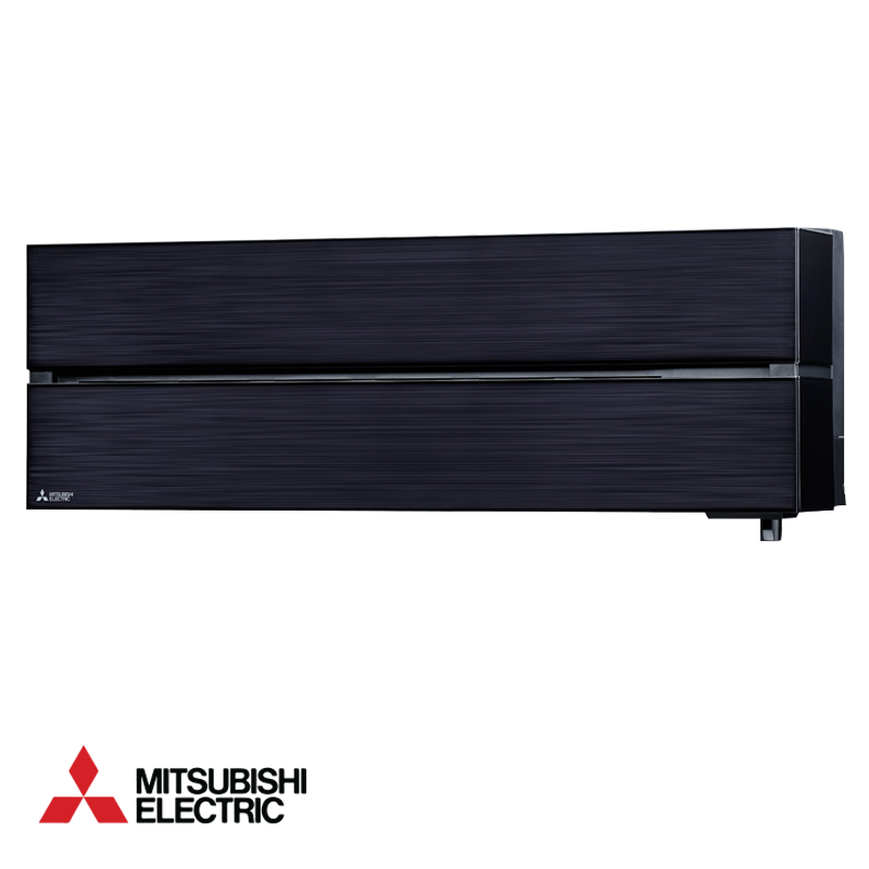 Инверторен климатик Mitsubishi Electric MSZ-LN50VGB + MUZ-LN50VG