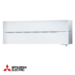 Инверторен климатик Mitsubishi Electric MSZ-LN35VGW + MUZ-LN35VG